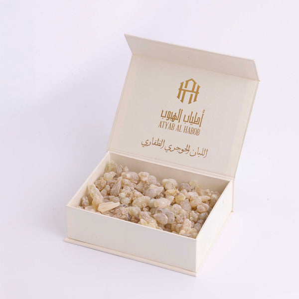 لبان حوجري نخب أول